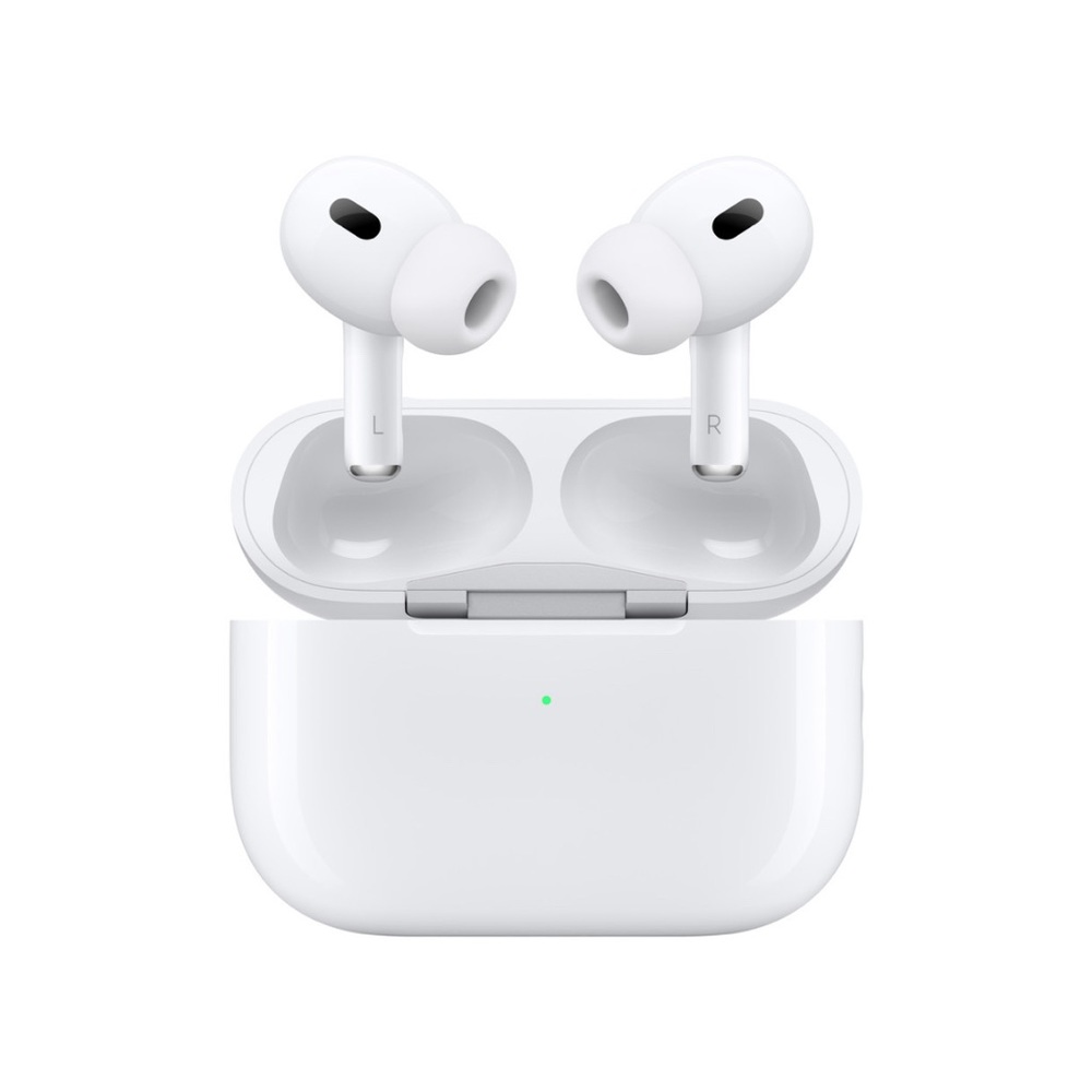 Apple AirPods Pro 2nd Generation
